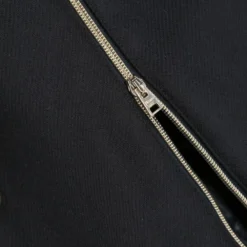 Børn Herno Kids Dynefrakke Med Flere Lag 5 Børn Herno Kids Dynefrakke Med Flere Lag -Stella shop 19106739 42045259 1000