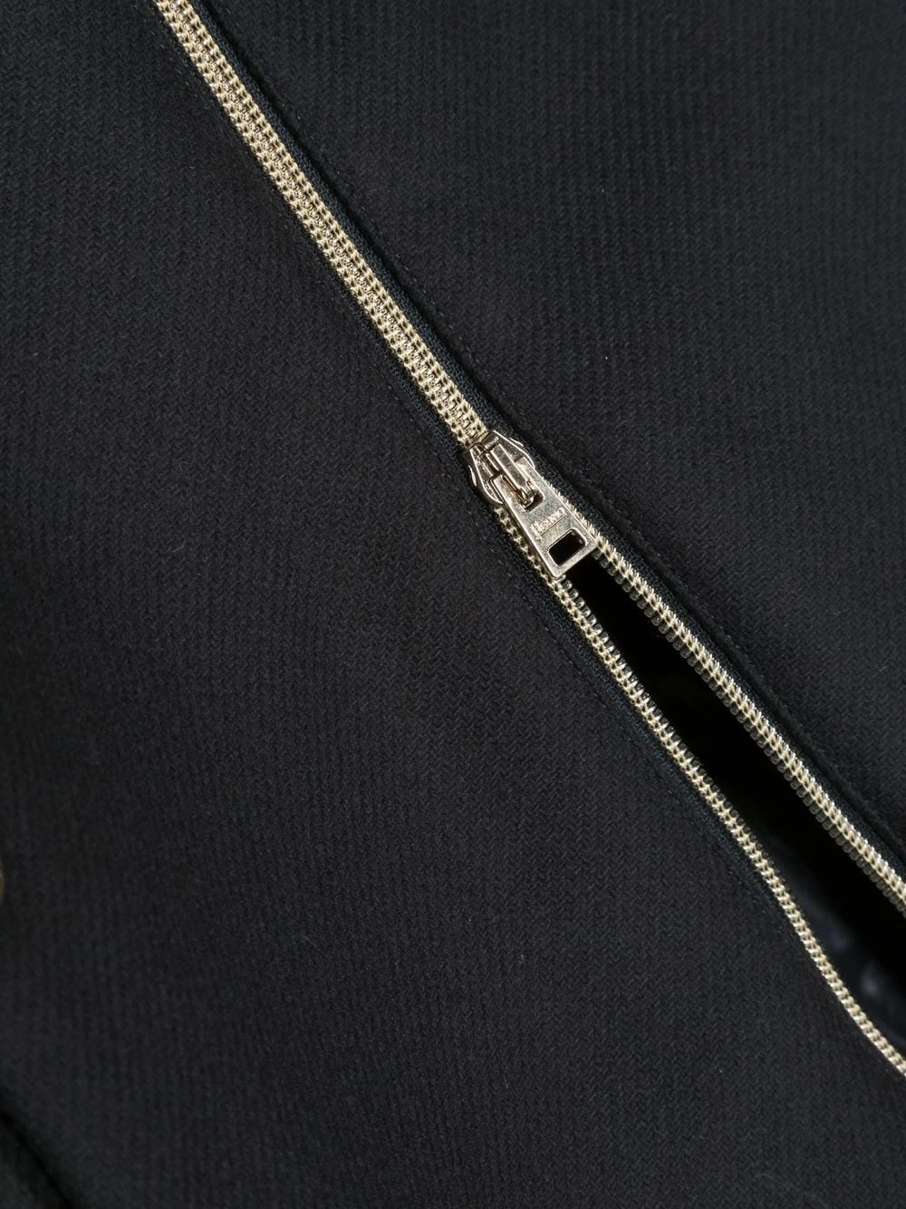 Børn Herno Kids Dynefrakke Med Flere Lag 3 Børn Herno Kids Dynefrakke Med Flere Lag - Image 3