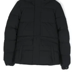 Børn Save The Duck Kids TEEN Klaus Dunjakke