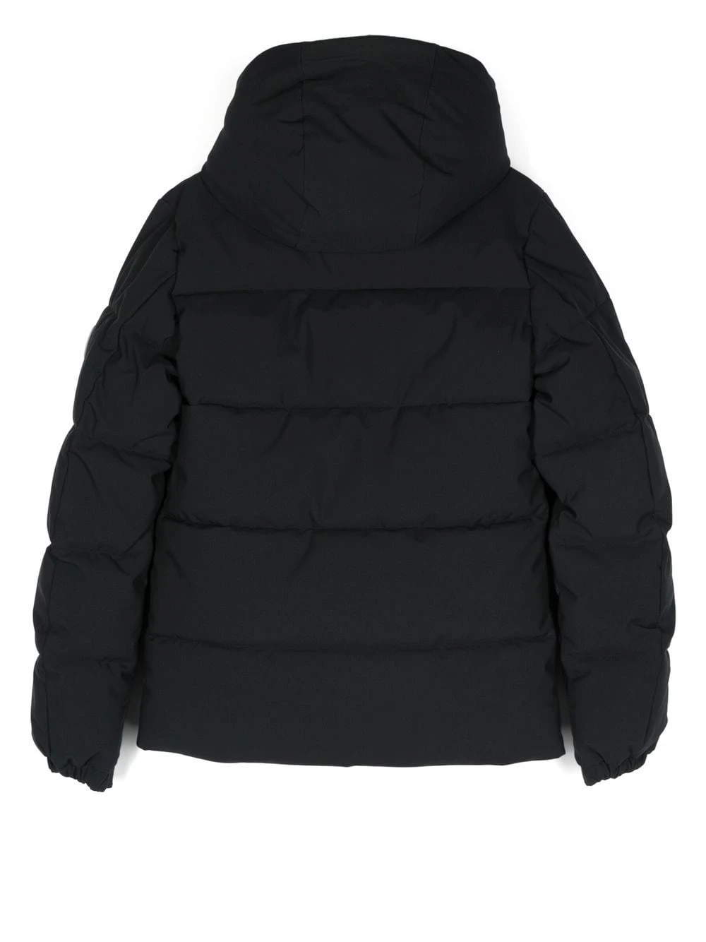 Børn Save The Duck Kids TEEN Klaus Dunjakke 2 Børn Save The Duck Kids TEEN Klaus Dunjakke - Image 2