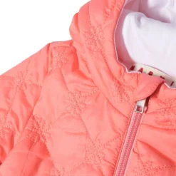 Børn Marni Kids Jakke Med Blomsterbroderi 5 Børn Marni Kids Jakke Med Blomsterbroderi -Stella shop 19134130 43293749 1000