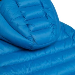 Børn Diesel Kids Dunjakke Med Logotryk 5 Børn Diesel Kids Dunjakke Med Logotryk -Stella shop 19136378 44970761 1000