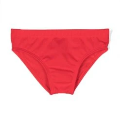 Børn Diesel Kids Badebukser Med Logotryk