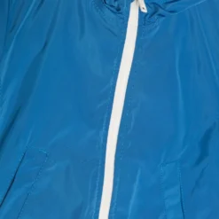 Børn Diesel Kids Jakke Med Hætte Og Logotryk 5 Børn Diesel Kids Jakke Med Hætte Og Logotryk -Stella shop 19137539 44967643 1000