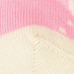 Børn Gucci Kids Strømper Med GG-logotryk -Stella shop 19138429 44298821 1000