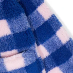 Børn STAND STUDIO Kids Ternet Enkeltradet Frakke -Stella shop 19141018 42591302 1000