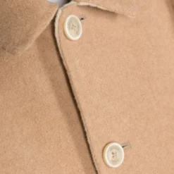 Børn Eleventy Kids Enkeltradet Frakke Med Børstet Effekt 5 Børn Eleventy Kids Enkeltradet Frakke Med Børstet Effekt -Stella shop 19144418 41989943 1000