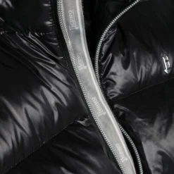 Børn Herno Kids Dynejakke Med Logoplade 5 Børn Herno Kids Dynejakke Med Logoplade -Stella shop 19152652 42045390 1000