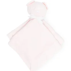 Børn Ralph Lauren Kids Tilbehør Til Bomuldsbjørn