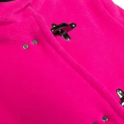 Børn Fay Kids Dufflecoat Med A-snit 5 Børn Fay Kids Dufflecoat Med A-snit -Stella shop 19240084 42106679 1000