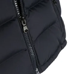 Børn Ralph Lauren Kids Polstret Vest Med Logobroderi 5 Børn Ralph Lauren Kids Polstret Vest Med Logobroderi -Stella shop 19299804 42713272 1000