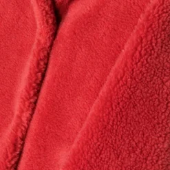 Børn STAND STUDIO Kids Imiteret Camille Lammeskindsfrakke -Stella shop 19354652 43441053 1000