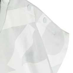 Børn Kenzo Kids Journey Playsuit Med Tryk 5 Børn Kenzo Kids Journey Playsuit Med Tryk -Stella shop 19355984 43749706 1000