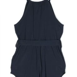 Stella shop -Stella shop 19356949 45059245 1000