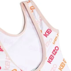 Stella shop -Stella shop 19359101 43965820 1000