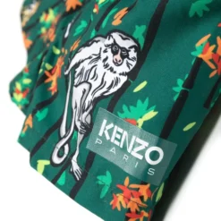 Børn Kenzo Kids Badeshorts Med Dyretryk 5 Børn Kenzo Kids Badeshorts Med Dyretryk -Stella shop 19359179 43732649 1000