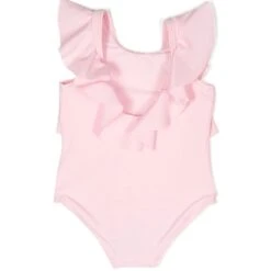 Stella shop -Stella shop 19359518 43748773 1000