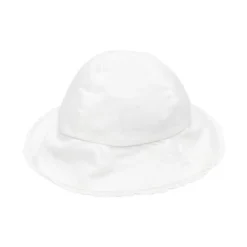 Børn Chloé Kids Slip-on Solhat