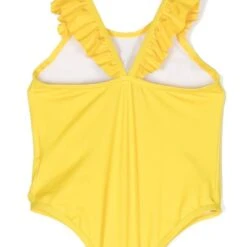 Stella shop -Stella shop 19374727 42639964 1000