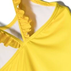 Børn Moschino Kids Badedragt Med Flæsekant Og Bamsetryk 5 Børn Moschino Kids Badedragt Med Flæsekant Og Bamsetryk -Stella shop 19374727 42640647 1000