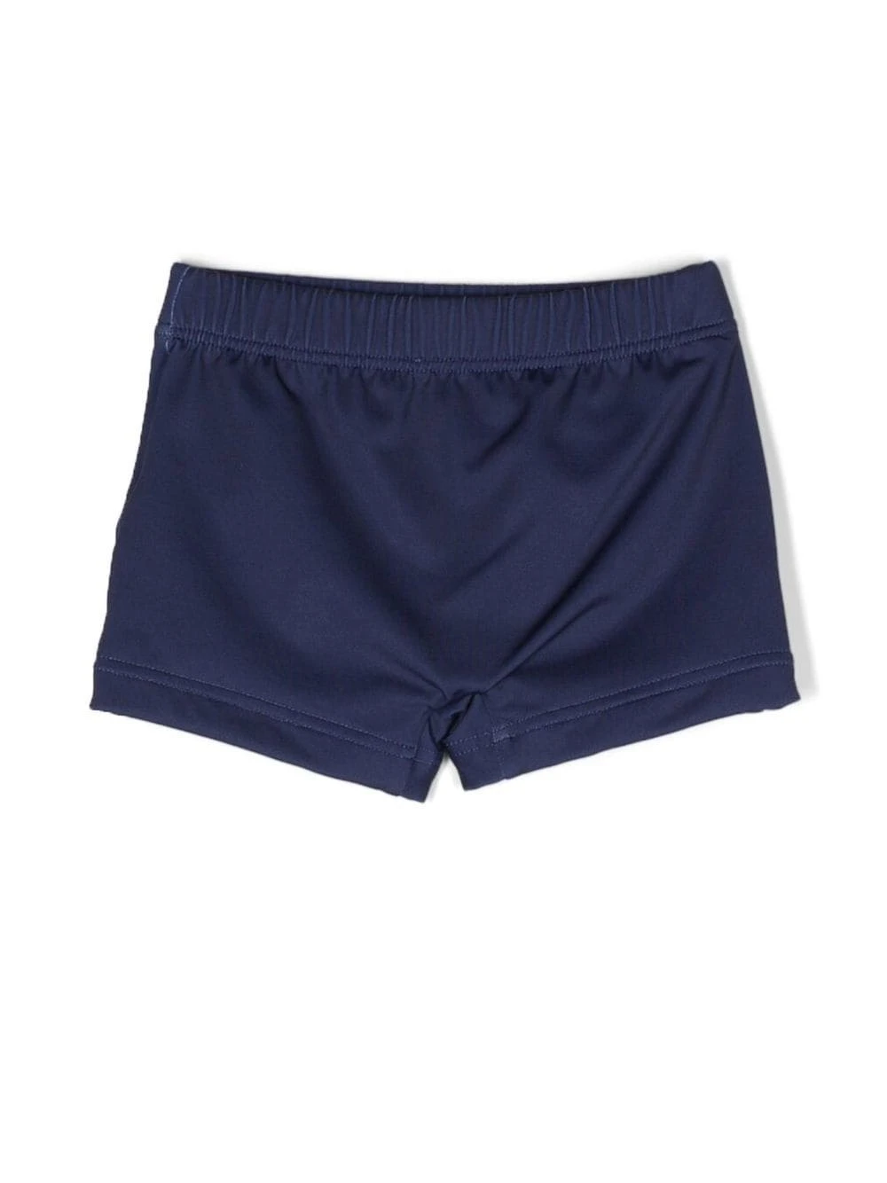 Børn Moschino Kids Badeshorts Med Bamsemotiv 2 Børn Moschino Kids Badeshorts Med Bamsemotiv - Image 2