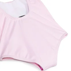 Børn Moschino Kids Badedragt Med Grafisk Tryk 5 Børn Moschino Kids Badedragt Med Grafisk Tryk -Stella shop 19375073 42658284 1000