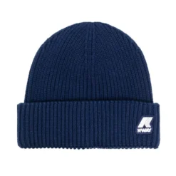 Børn K Way Kids Hue Med Logomærke