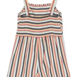 Stella shop -Stella shop 19382488 44469080 1000