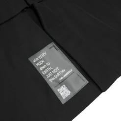 Børn Karl Lagerfeld Kids Parkafrakke Med Hætte Og Sloganmærke 5 Børn Karl Lagerfeld Kids Parkafrakke Med Hætte Og Sloganmærke -Stella shop 19390536 43737917 1000