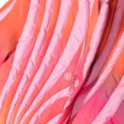 Børn ERL KIDS Sunset Dynefrakke 5 Børn ERL KIDS Sunset Dynefrakke -Stella shop 19391751 42646323 1000