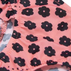 Børn Marni Kids Blomstret Bikiniunderdel 6 Børn Marni Kids Blomstret Bikiniunderdel -Stella shop 19502293 43556056 1000