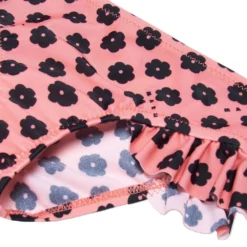 Børn Marni Kids Blomstret Bikiniunderdel 7 Børn Marni Kids Blomstret Bikiniunderdel -Stella shop 19502293 43556058 1000