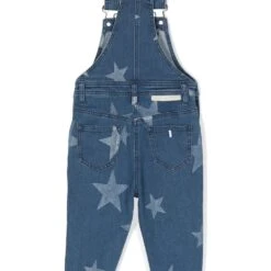 Stella shop -Stella shop 19539913 43613674 1000