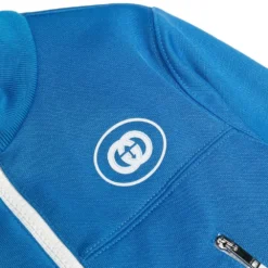 Børn Gucci Kids Jakke Med Lynlås Og GG-logo 5 Børn Gucci Kids Jakke Med Lynlås Og GG-logo -Stella shop 19542721 43620375 1000