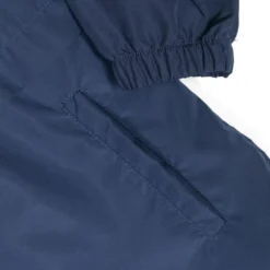 Børn There Was One Kids Regnfrakke Med Grafisk Tryk 5 Børn There Was One Kids Regnfrakke Med Grafisk Tryk -Stella shop 19553408 44816446 1000