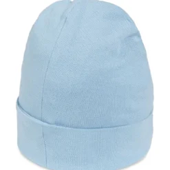 Børn Gucci Kids Hue Med Elefantbroderi -Stella shop 19557868 43620714 1000