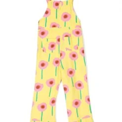 Stella shop -Stella shop 19597450 43743486 1000