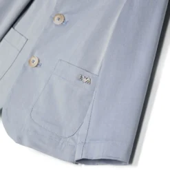 Børn Emporio Armani Kids Enkeltradet Blazer 5 Børn Emporio Armani Kids Enkeltradet Blazer -Stella shop 19601932 44314551 1000