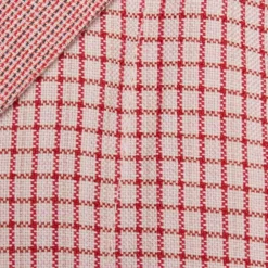 Børn Gucci Kids Ternet Playsuit Med Matroskrave 5 Børn Gucci Kids Ternet Playsuit Med Matroskrave -Stella shop 19614878 43744006 1000