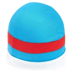 Børn Gucci Kids T-shirt Med Web-tryk 5 Børn Gucci Kids T-shirt Med Web-tryk -Stella shop 19614899 43741775 1000