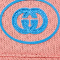 Børn Gucci Kids Jakke Med Logomærke Og Lynlås 5 Børn Gucci Kids Jakke Med Logomærke Og Lynlås -Stella shop 19620402 43782170 1000