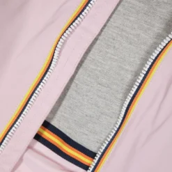 Børn K Way Kids E. Jack Jakke -Stella shop 19695475 44241606 1000