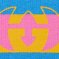 Børn Gucci Kids Tofarvet Sweatshirt Med Lynlås 7 Børn Gucci Kids Tofarvet Sweatshirt Med Lynlås -Stella shop 19697155 43974790 1000