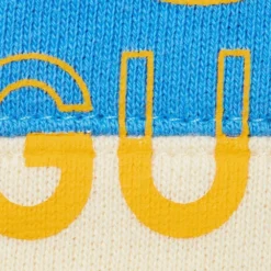 Børn Gucci Kids Tofarvet Sweatshirt Med Lynlås 6 Børn Gucci Kids Tofarvet Sweatshirt Med Lynlås -Stella shop 19697155 43974791 1000