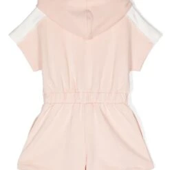 Stella shop -Stella shop 19714521 44129860 1000