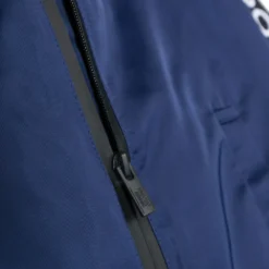 Børn Emporio Armani Kids Jakke Med Hætte Og Lynlås 5 Børn Emporio Armani Kids Jakke Med Hætte Og Lynlås -Stella shop 19723780 44066029 1000