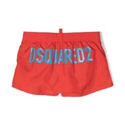 Stella shop -Stella shop 19742718 44403158 1000