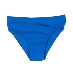 Børn Diesel Kids Solid Badeshorts