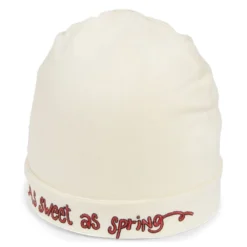 Børn Gucci Kids Hue Med Logotryk