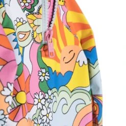 Stella shop -Stella shop 19774703 44296666 1000